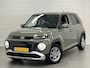 Hyundai Inster Pulse 49 kWh LICHTMETALEN VELGEN | GETINT GLAS | NAVIGATIE | LONG RANGE