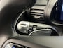 Hyundai Inster Pulse 49 kWh LICHTMETALEN VELGEN | GETINT GLAS | NAVIGATIE | LONG RANGE