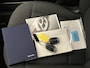 Hyundai Inster Pulse 49 kWh LICHTMETALEN VELGEN | GETINT GLAS | NAVIGATIE | LONG RANGE