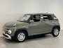 Hyundai Inster Pulse 49 kWh LICHTMETALEN VELGEN | GETINT GLAS | NAVIGATIE | LONG RANGE