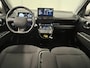 Hyundai Inster Pulse 49 kWh LICHTMETALEN VELGEN | GETINT GLAS | NAVIGATIE | LONG RANGE