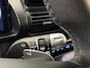 Hyundai Inster Pulse 49 kWh LICHTMETALEN VELGEN | GETINT GLAS | NAVIGATIE | LONG RANGE