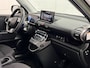 Hyundai Inster Pulse 49 kWh LICHTMETALEN VELGEN | GETINT GLAS | NAVIGATIE | LONG RANGE