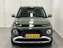 Hyundai Inster Pulse 49 kWh LICHTMETALEN VELGEN | GETINT GLAS | NAVIGATIE | LONG RANGE