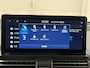Hyundai Inster Pulse 49 kWh LICHTMETALEN VELGEN | GETINT GLAS | NAVIGATIE | LONG RANGE