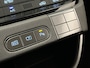 Hyundai Inster Pulse 49 kWh LICHTMETALEN VELGEN | GETINT GLAS | NAVIGATIE | LONG RANGE
