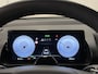 Hyundai Inster Pulse 49 kWh LICHTMETALEN VELGEN | GETINT GLAS | NAVIGATIE | LONG RANGE