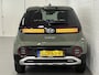 Hyundai Inster Pulse 49 kWh LICHTMETALEN VELGEN | GETINT GLAS | NAVIGATIE | LONG RANGE
