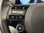 Hyundai Inster Pulse 49 kWh LICHTMETALEN VELGEN | GETINT GLAS | NAVIGATIE | LONG RANGE