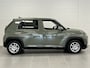 Hyundai Inster Pulse 49 kWh LICHTMETALEN VELGEN | GETINT GLAS | NAVIGATIE | LONG RANGE