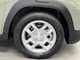 Hyundai Inster Pulse 49 kWh LICHTMETALEN VELGEN | GETINT GLAS | NAVIGATIE | LONG RANGE