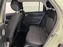 Hyundai Inster Pulse 49 kWh LICHTMETALEN VELGEN | GETINT GLAS | NAVIGATIE | LONG RANGE