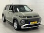 Hyundai Inster Pulse 49 kWh LICHTMETALEN VELGEN | GETINT GLAS | NAVIGATIE | LONG RANGE