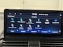 Hyundai Inster Pulse 49 kWh LICHTMETALEN VELGEN | GETINT GLAS | NAVIGATIE | LONG RANGE