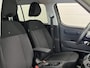 Hyundai Inster Pulse 49 kWh LICHTMETALEN VELGEN | GETINT GLAS | NAVIGATIE | LONG RANGE