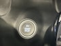 Hyundai Inster Pulse 49 kWh LICHTMETALEN VELGEN | GETINT GLAS | NAVIGATIE | LONG RANGE
