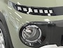 Hyundai Inster Pulse 49 kWh LICHTMETALEN VELGEN | GETINT GLAS | NAVIGATIE | LONG RANGE