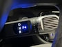 Hyundai Inster Pulse 49 kWh LICHTMETALEN VELGEN | GETINT GLAS | NAVIGATIE | LONG RANGE