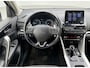 Mitsubishi Eclipse Cross 2.4 PHEV First Edition