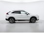 Mitsubishi Eclipse Cross 2.4 PHEV First Edition