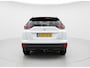 Mitsubishi Eclipse Cross 2.4 PHEV First Edition
