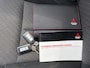 Mitsubishi Eclipse Cross 2.4 PHEV First Edition
