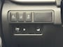Mitsubishi Eclipse Cross 2.4 PHEV First Edition