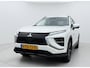 Mitsubishi Eclipse Cross 2.4 PHEV First Edition