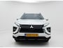 Mitsubishi Eclipse Cross 2.4 PHEV First Edition