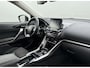 Mitsubishi Eclipse Cross 2.4 PHEV First Edition