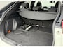 Mitsubishi Eclipse Cross 2.4 PHEV First Edition