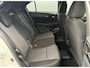 Mitsubishi Eclipse Cross 2.4 PHEV First Edition