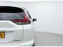 Mitsubishi Eclipse Cross 2.4 PHEV First Edition