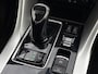 Mitsubishi Eclipse Cross 2.4 PHEV First Edition