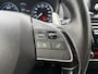 Mitsubishi Eclipse Cross 2.4 PHEV First Edition