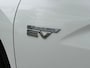 Mitsubishi Eclipse Cross 2.4 PHEV First Edition