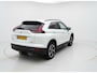 Mitsubishi Eclipse Cross 2.4 PHEV First Edition