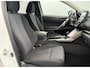 Mitsubishi Eclipse Cross 2.4 PHEV First Edition
