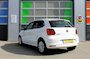 Volkswagen Polo COMF. LINE / Cruise control / Airco / Navi / Bluetooth / All season banden / NW APK