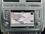 Volkswagen Polo COMF. LINE / Cruise control / Airco / Navi / Bluetooth / All season banden