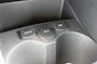 Volkswagen Polo COMF. LINE / Cruise control / Airco / Navi / Bluetooth / All season banden / NW APK