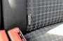 Volkswagen Polo COMF. LINE / Cruise control / Airco / Navi / Bluetooth / All season banden / NW APK