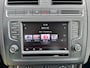 Volkswagen Polo COMF. LINE / Cruise control / Airco / Navi / Bluetooth / All season banden