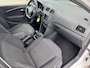 Volkswagen Polo COMF. LINE / Cruise control / Airco / Navi / Bluetooth / All season banden