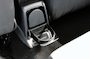 Volkswagen Polo COMF. LINE / Cruise control / Airco / Navi / Bluetooth / All season banden / NW APK