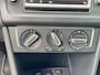 Volkswagen Polo COMF. LINE / Cruise control / Airco / Navi / Bluetooth / All season banden