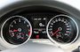 Volkswagen Polo COMF. LINE / Cruise control / Airco / Navi / Bluetooth / All season banden / NW APK
