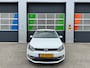 Volkswagen Polo COMF. LINE / Cruise control / Airco / Navi / Bluetooth / All season banden