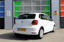 Volkswagen Polo COMF. LINE / Cruise control / Airco / Navi / Bluetooth / All season banden / NW APK