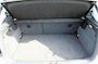Volkswagen Polo COMF. LINE / Cruise control / Airco / Navi / Bluetooth / All season banden / NW APK